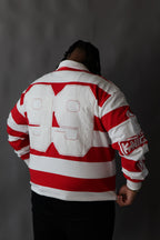 Imaginary Knights Polo Rugby